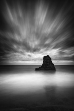 All That Remains