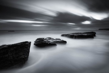 Simplicity in Chaos #3