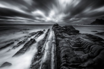 Inversion