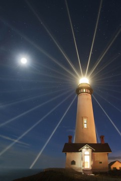 Light Sources