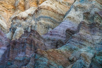 Canyon Visions