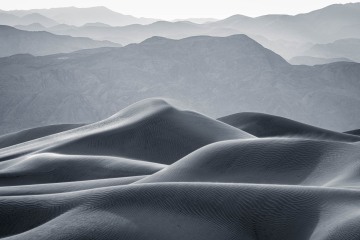 Layers in Time