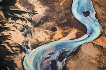 River Runs Through