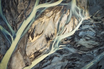 River of Dreams