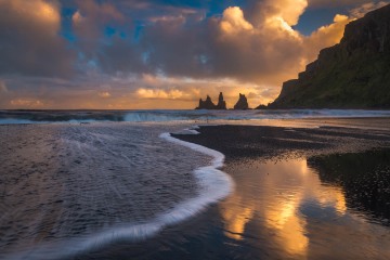 Vik's Delight