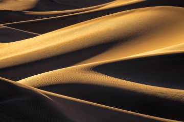 The Way of Wind