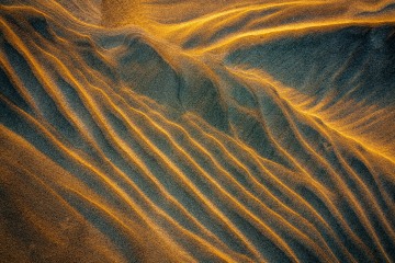 Wind's Sculpture