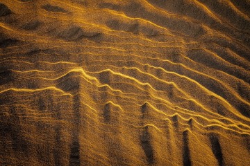 Adrift