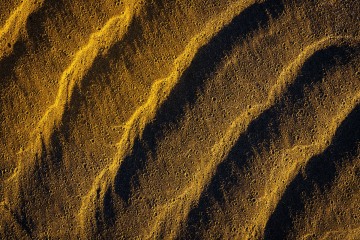 Golden Sands of Bandon II