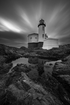 The Sentinel of Bandon