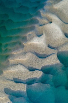 Northwest Blues