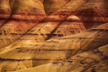 Gold Country