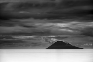 Manado Tua
