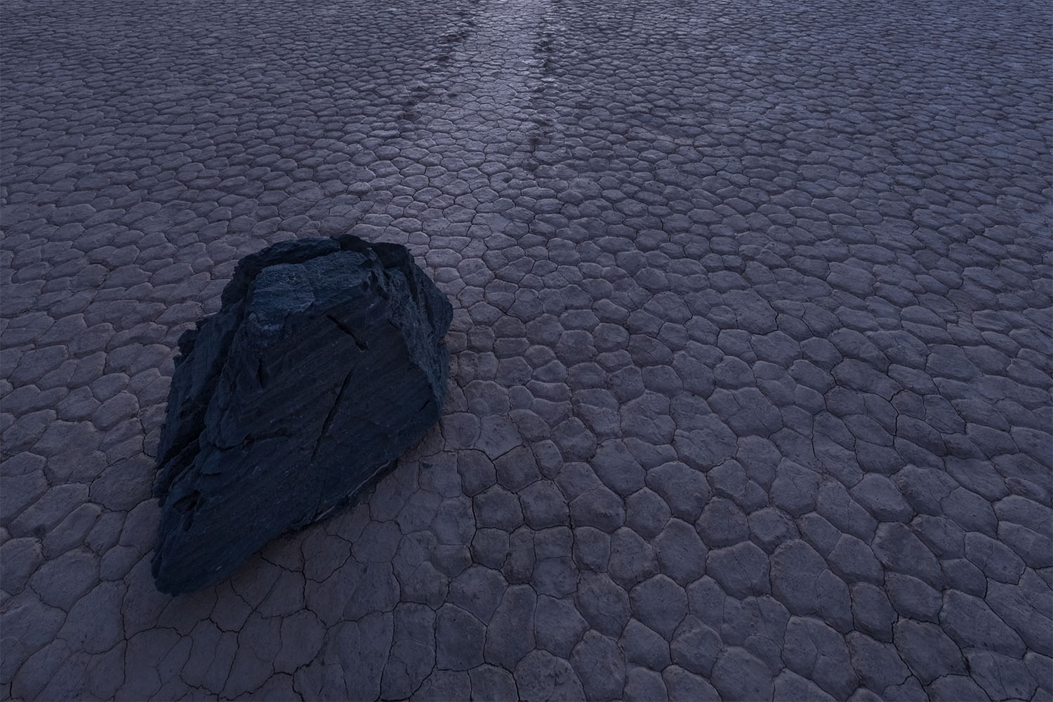 Noise-Comparison_200