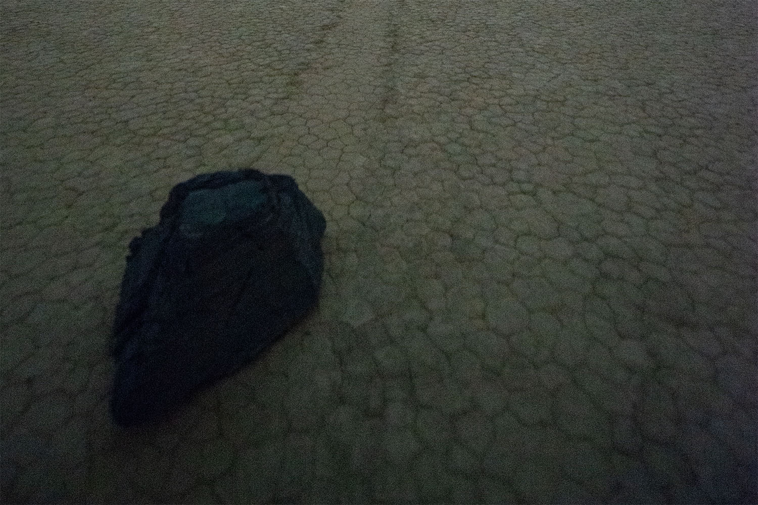 Noise-Comparison_6400