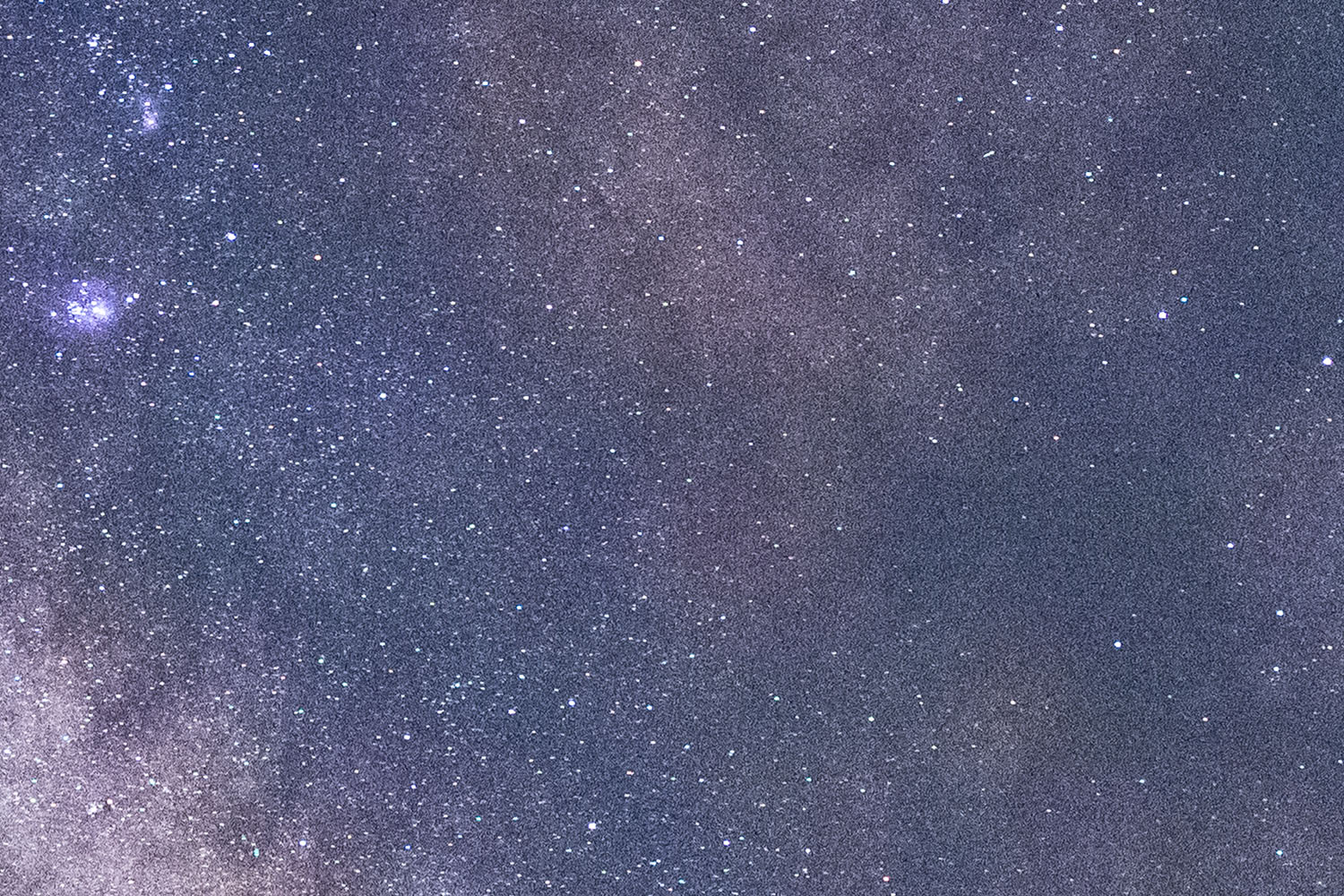 Stacking-Before-After-1