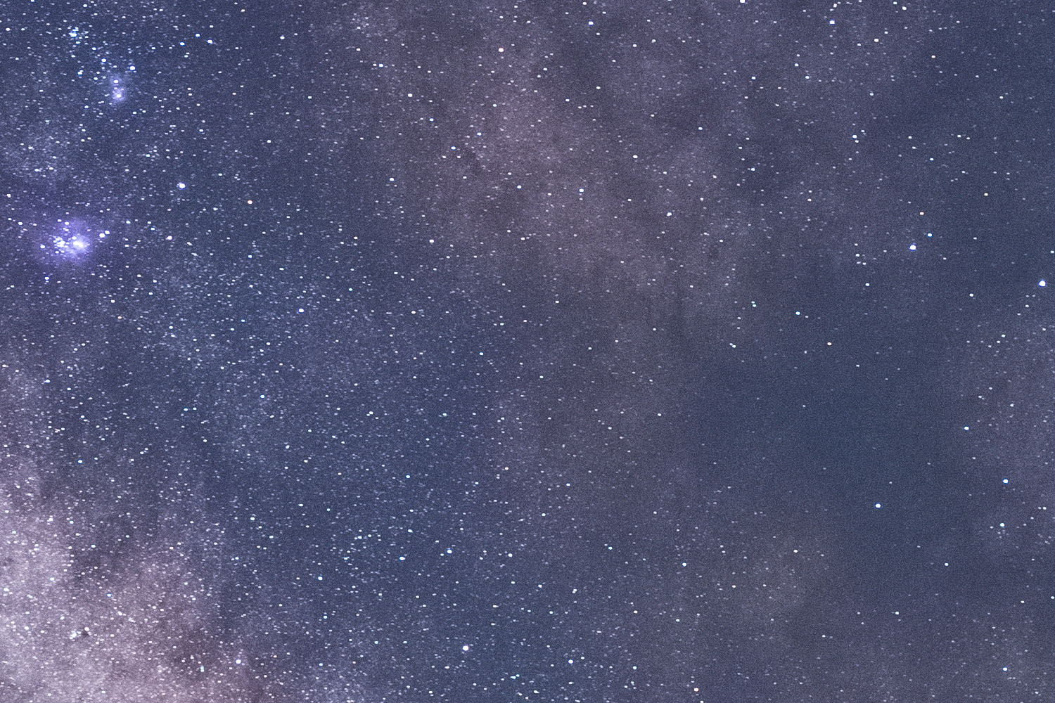 Stacking-Before-After-2