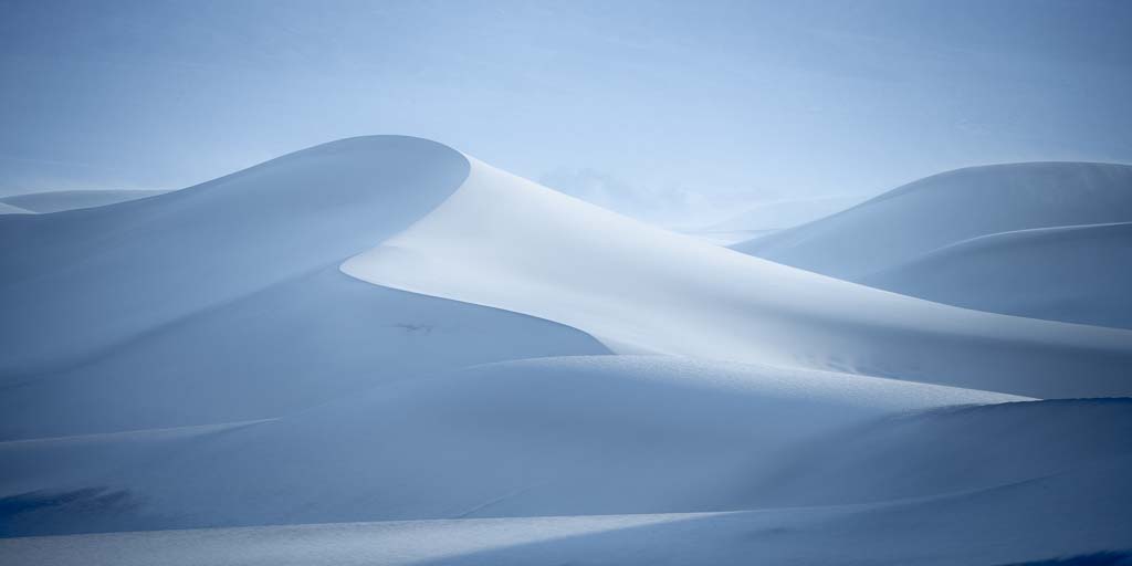 Dunes-Muted-Blue