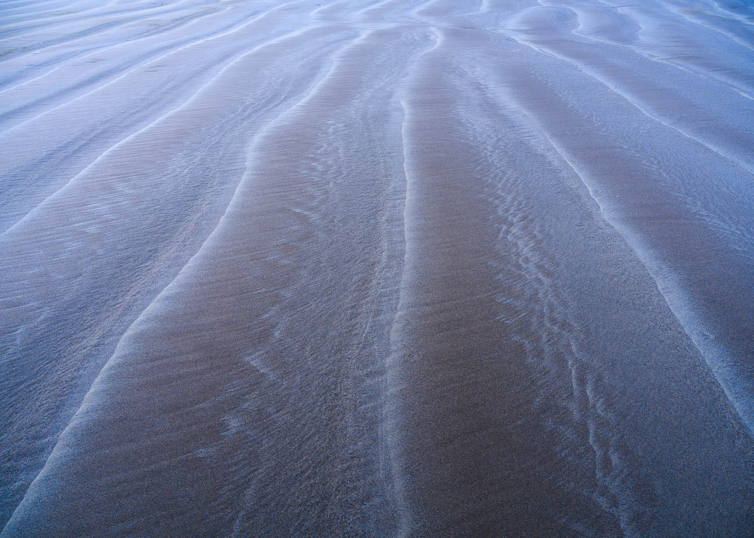 Stacked from 8 images. Method=B (R=5,S=3)